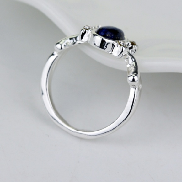 Vampire Diaries ring Elena Gilbert daylight - Picture 4 of 4